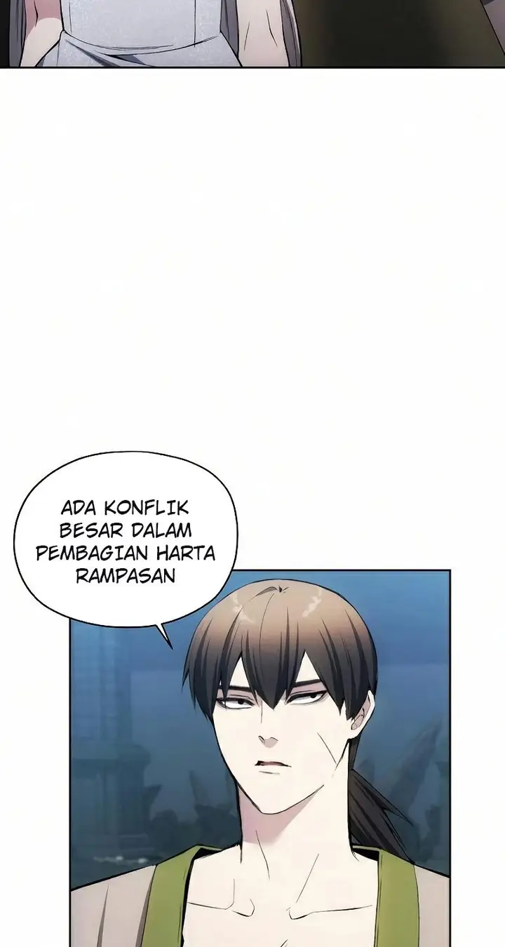 image-komik-how-to-live-as-a-villain-chapter-25-31/72