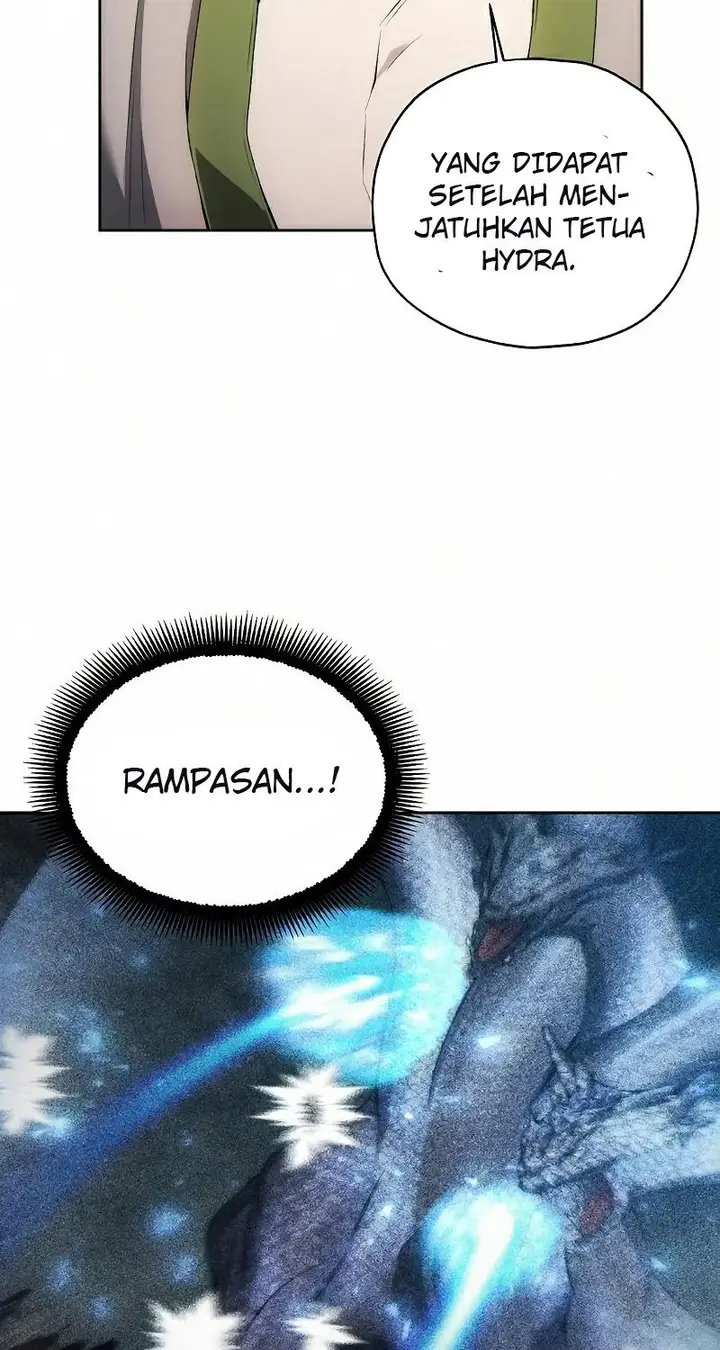 image-komik-how-to-live-as-a-villain-chapter-25-32/72