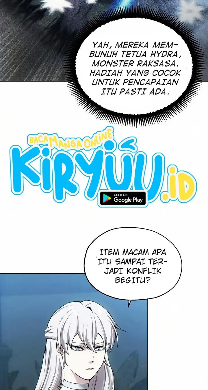 image-komik-how-to-live-as-a-villain-chapter-25-33/72