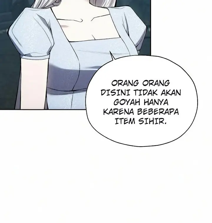 image-komik-how-to-live-as-a-villain-chapter-25-34/72