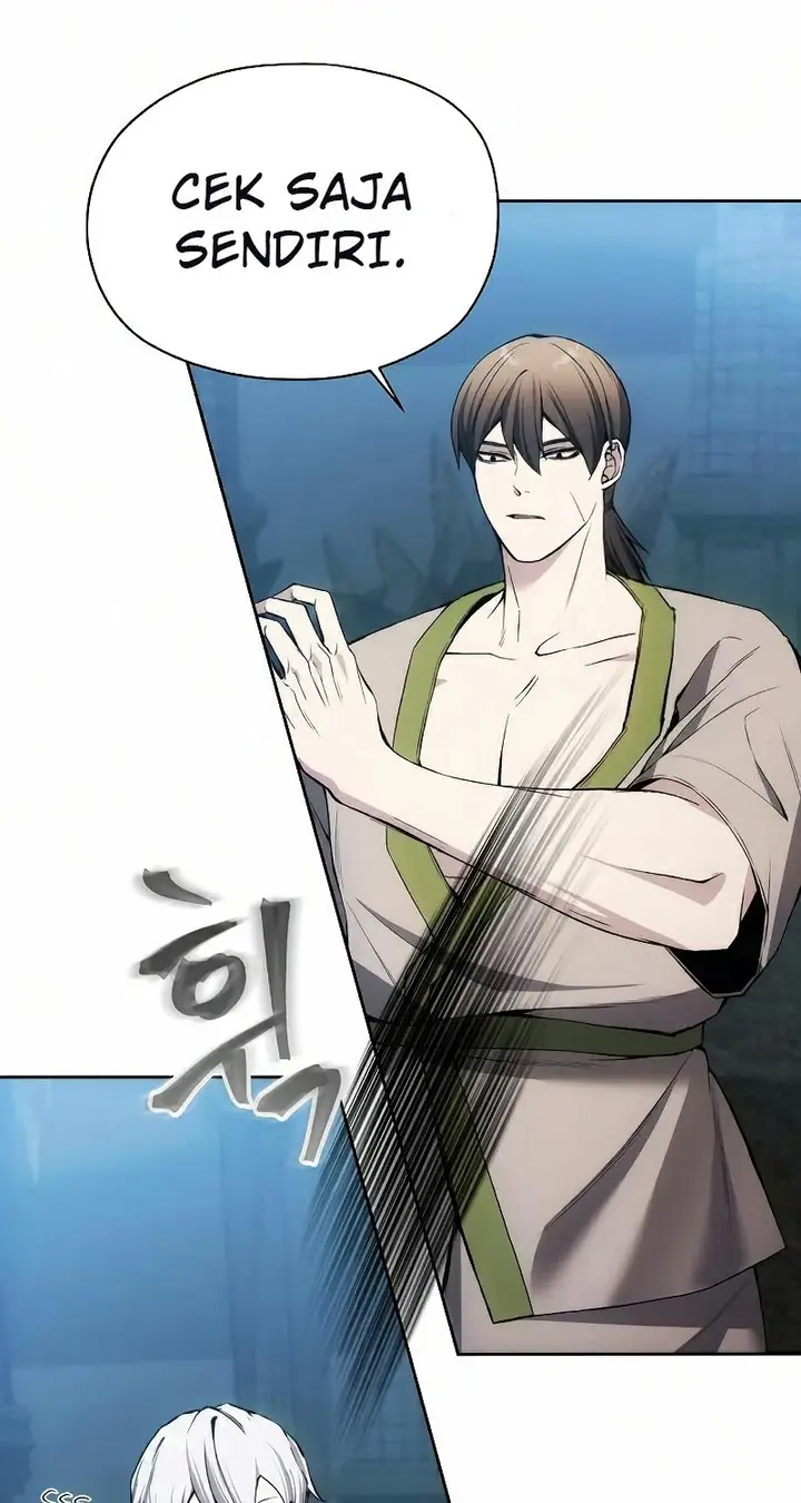 image-komik-how-to-live-as-a-villain-chapter-25-35/72