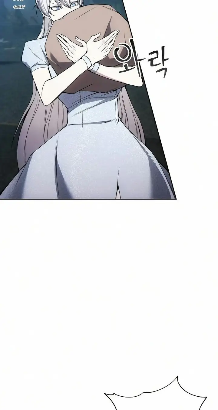 image-komik-how-to-live-as-a-villain-chapter-25-36/72