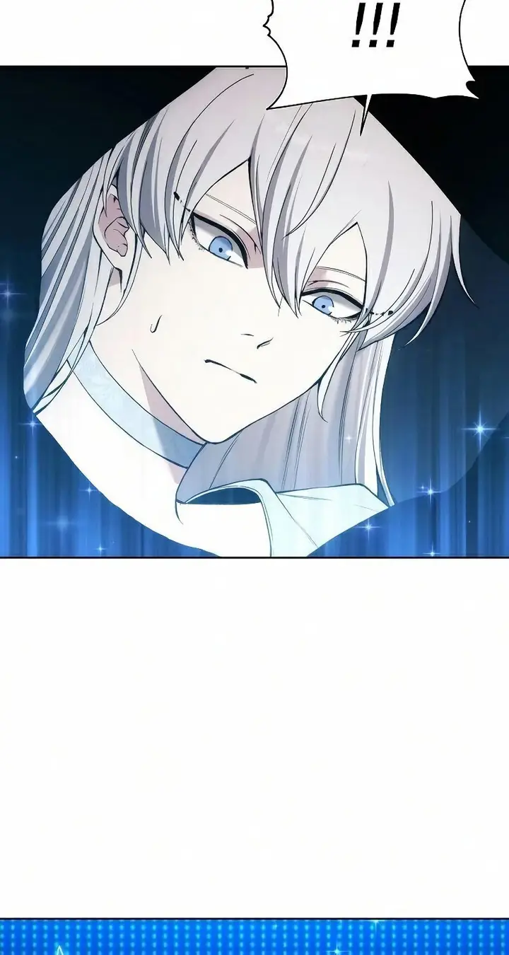 image-komik-how-to-live-as-a-villain-chapter-25-37/72