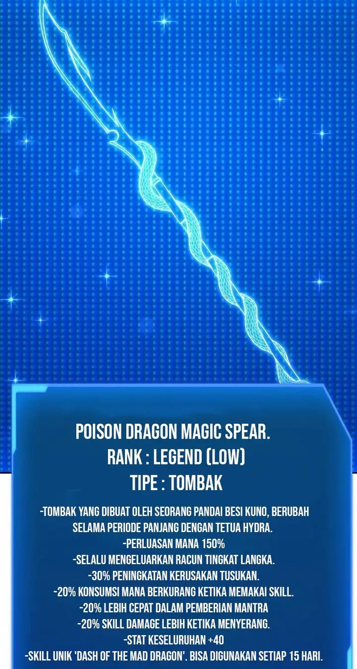 image-komik-how-to-live-as-a-villain-chapter-25-38/72