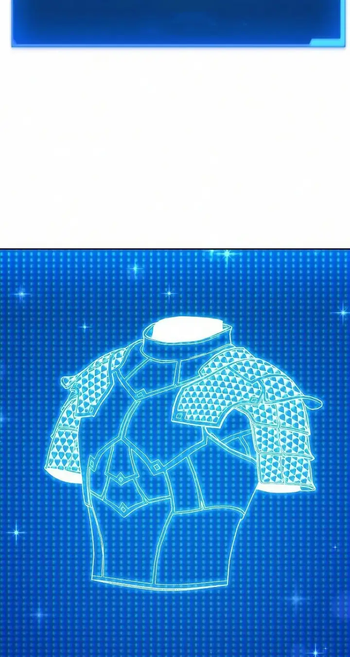 image-komik-how-to-live-as-a-villain-chapter-25-39/72