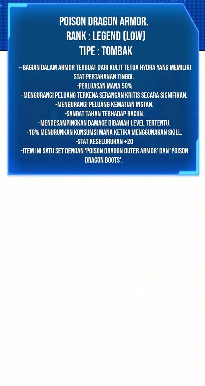 image-komik-how-to-live-as-a-villain-chapter-25-40/72