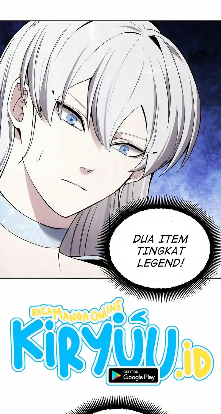 image-komik-how-to-live-as-a-villain-chapter-25-41/72