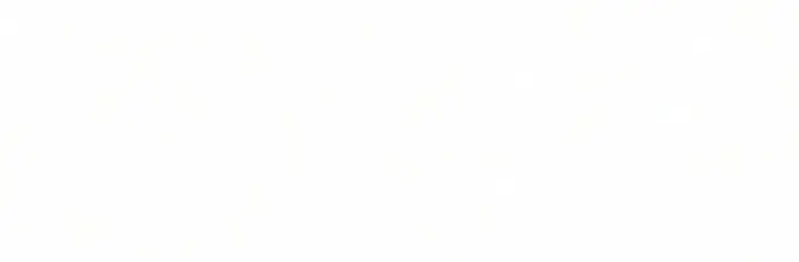 image-komik-how-to-live-as-a-villain-chapter-25-43/72