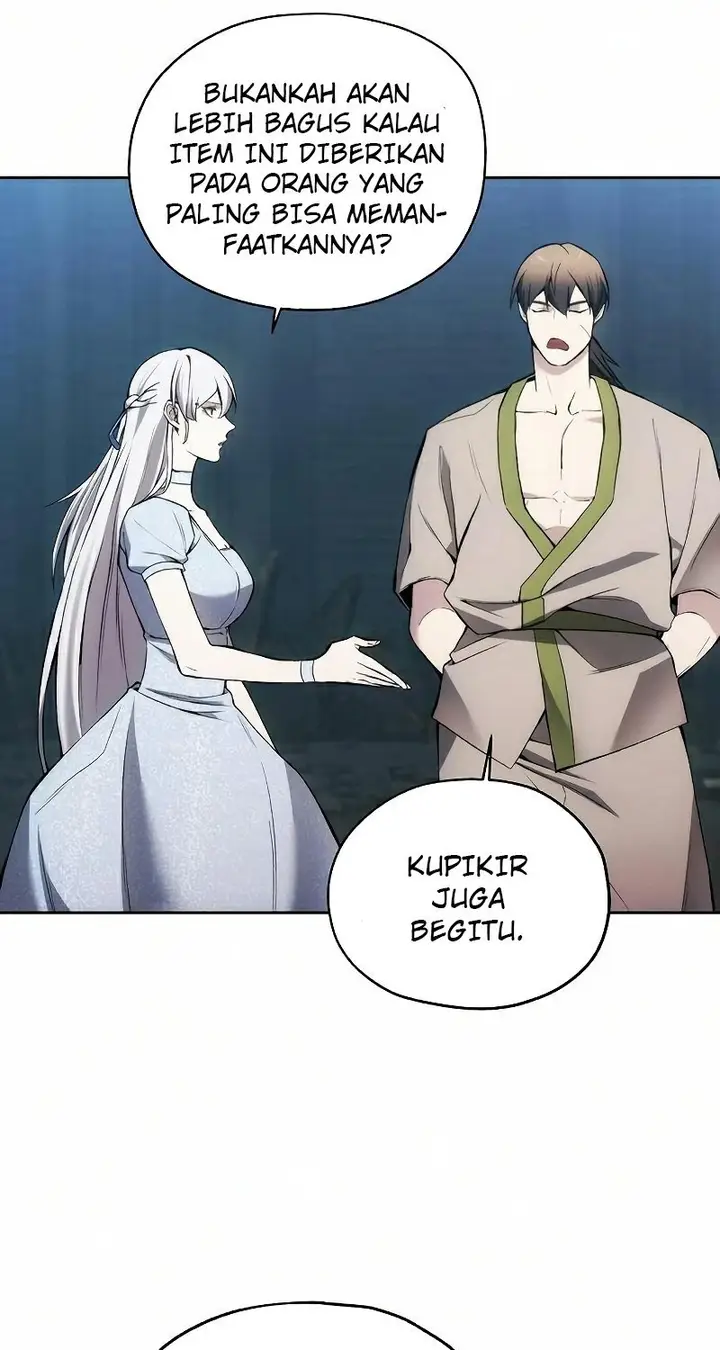 image-komik-how-to-live-as-a-villain-chapter-25-44/72