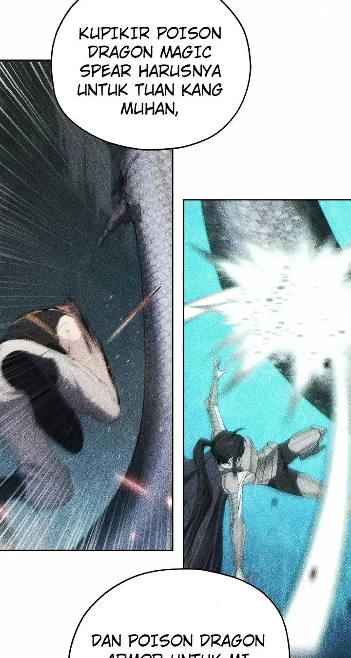 image-komik-how-to-live-as-a-villain-chapter-25-45/72