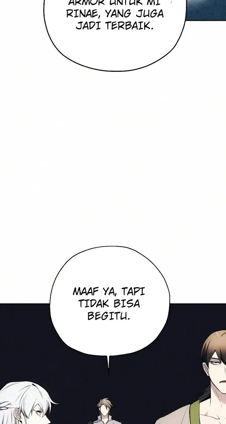 image-komik-how-to-live-as-a-villain-chapter-25-46/72