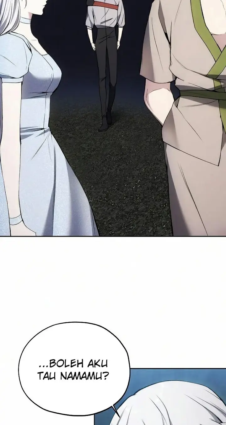 image-komik-how-to-live-as-a-villain-chapter-25-47/72