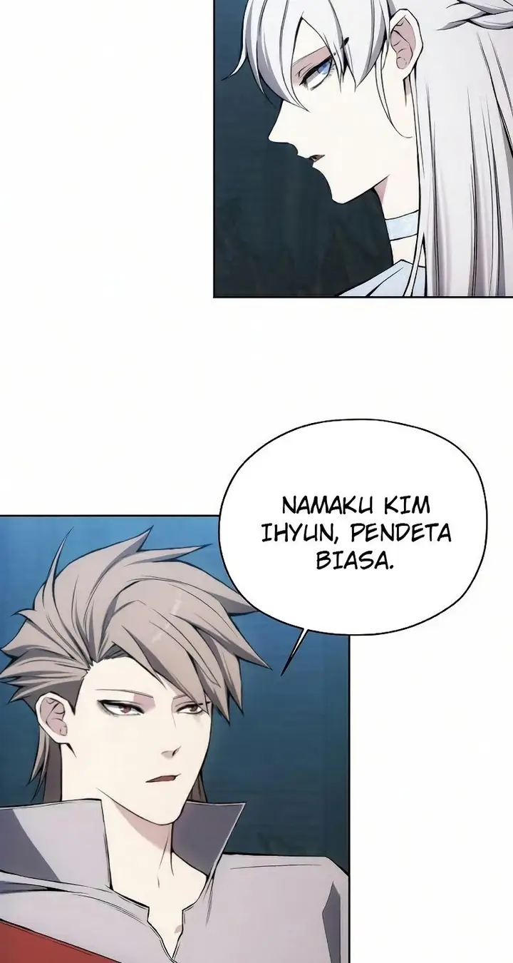 image-komik-how-to-live-as-a-villain-chapter-25-48/72