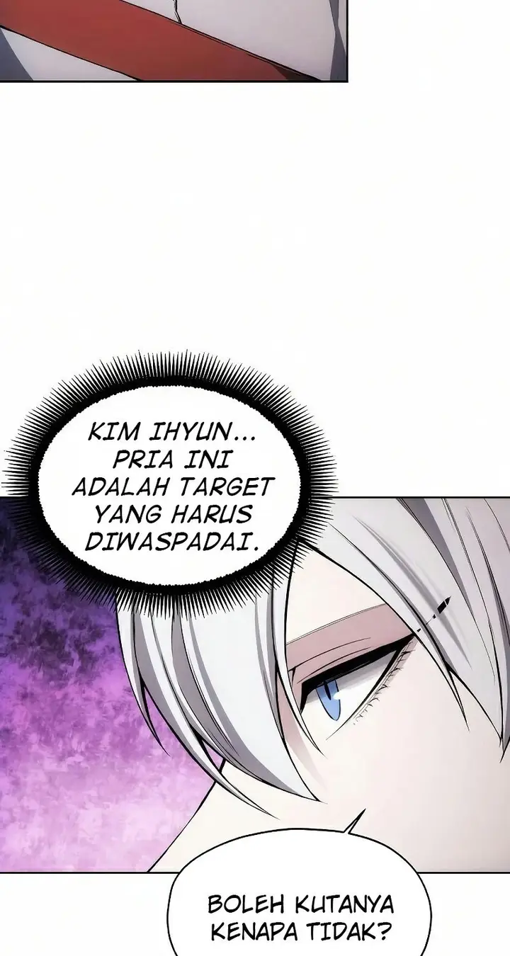image-komik-how-to-live-as-a-villain-chapter-25-49/72