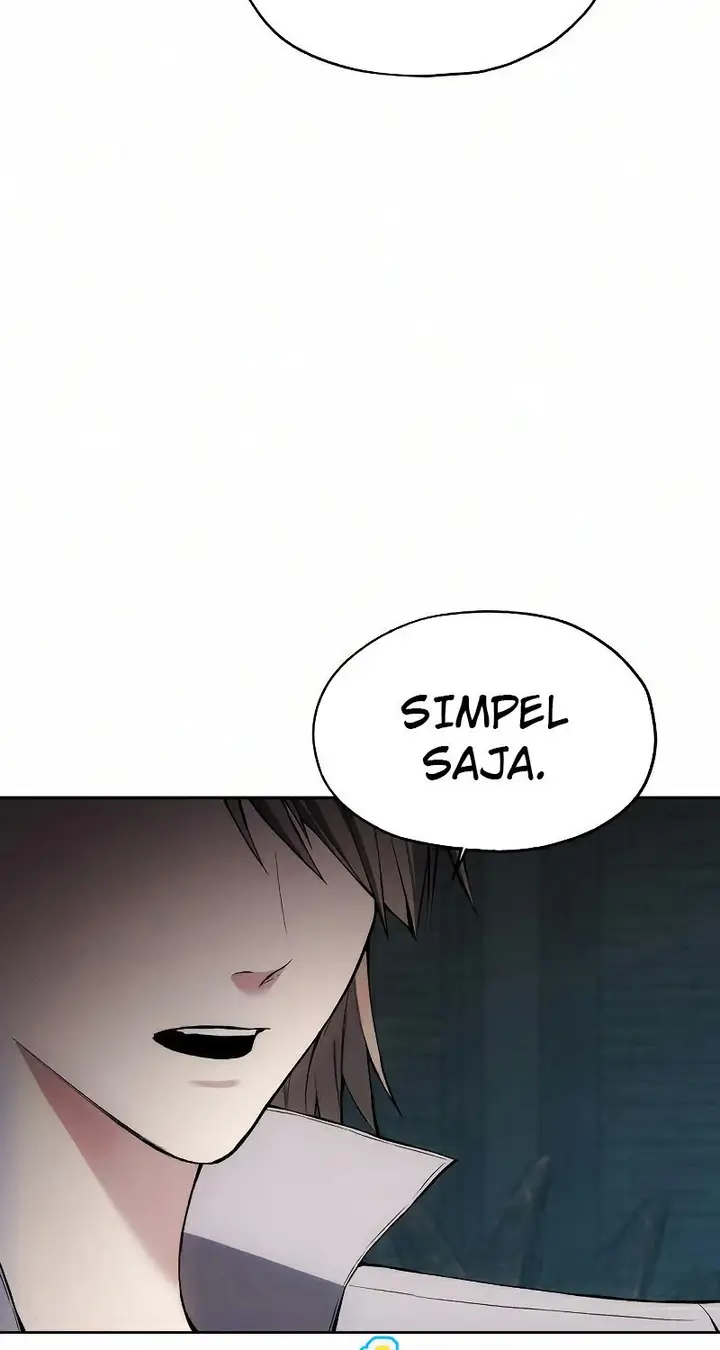 image-komik-how-to-live-as-a-villain-chapter-25-50/72