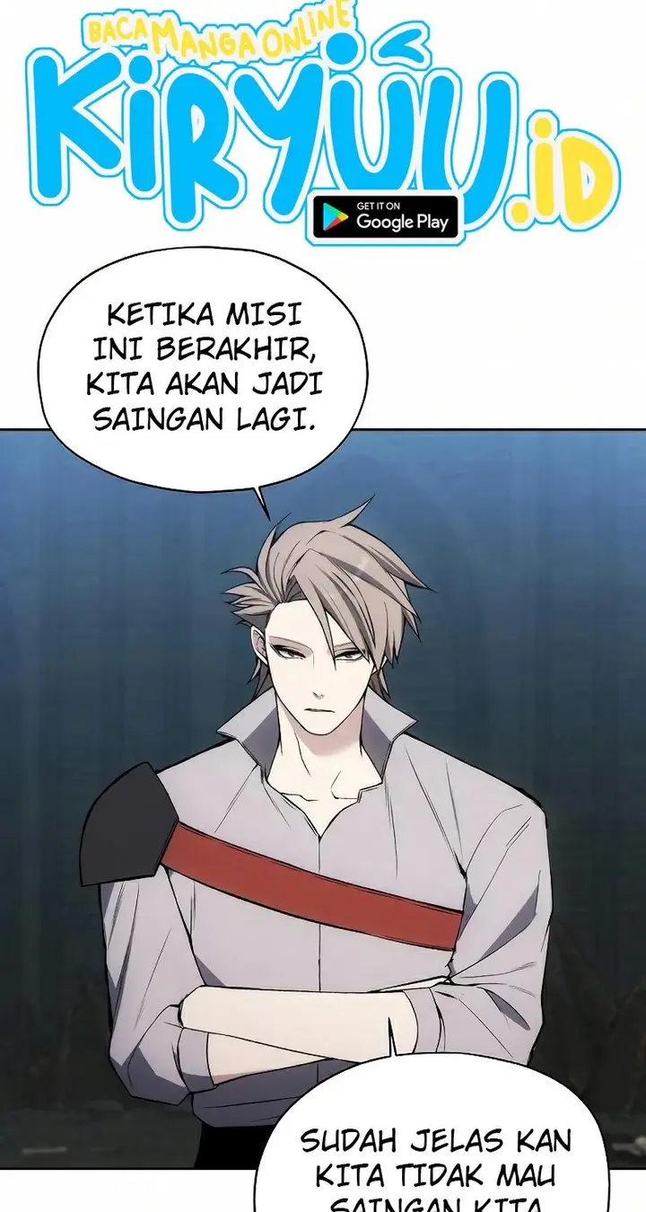 image-komik-how-to-live-as-a-villain-chapter-25-51/72