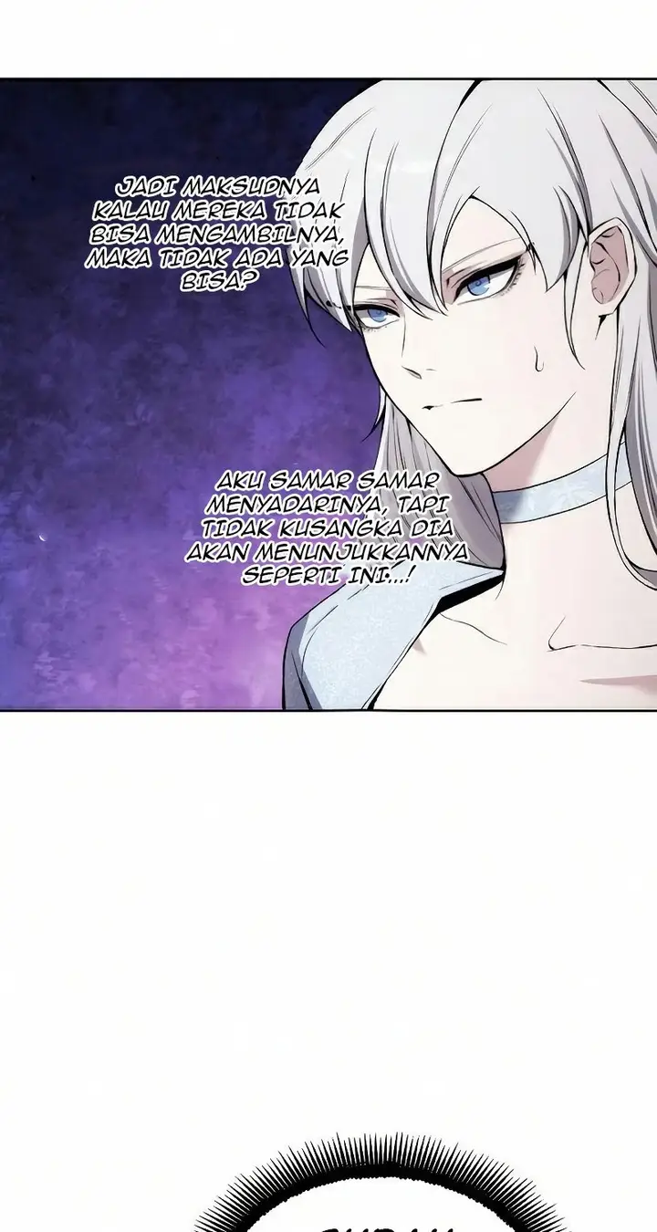 image-komik-how-to-live-as-a-villain-chapter-25-53/72