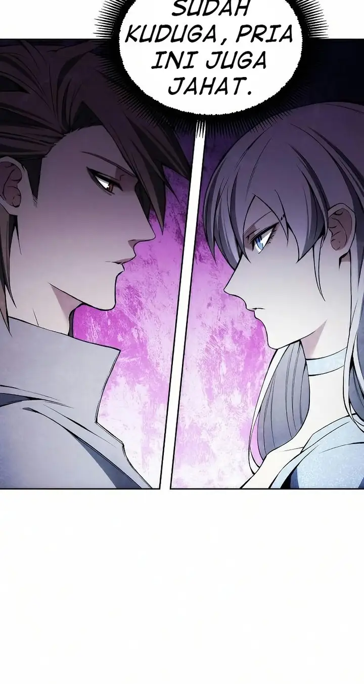 image-komik-how-to-live-as-a-villain-chapter-25-54/72