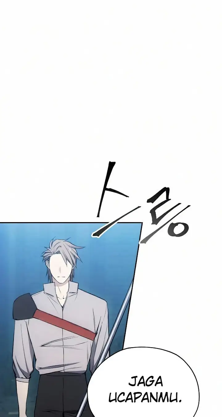 image-komik-how-to-live-as-a-villain-chapter-25-58/72