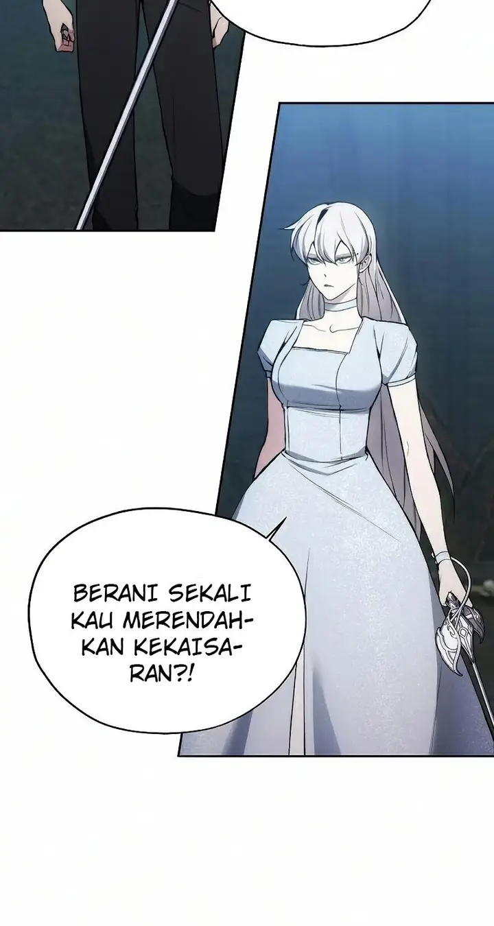 image-komik-how-to-live-as-a-villain-chapter-25-59/72