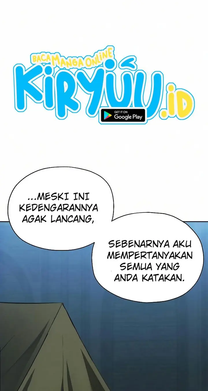 image-komik-how-to-live-as-a-villain-chapter-25-60/72