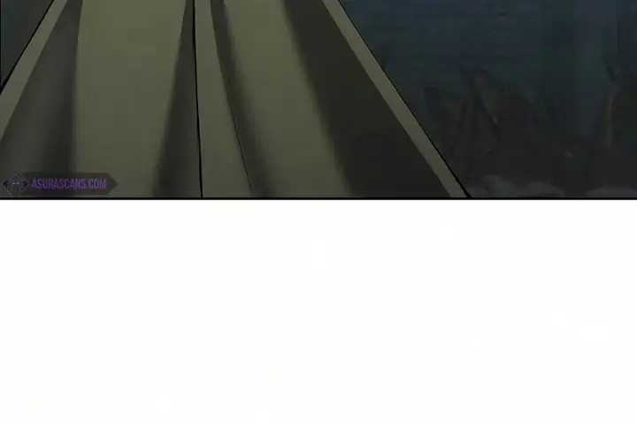 image-komik-how-to-live-as-a-villain-chapter-25-61/72