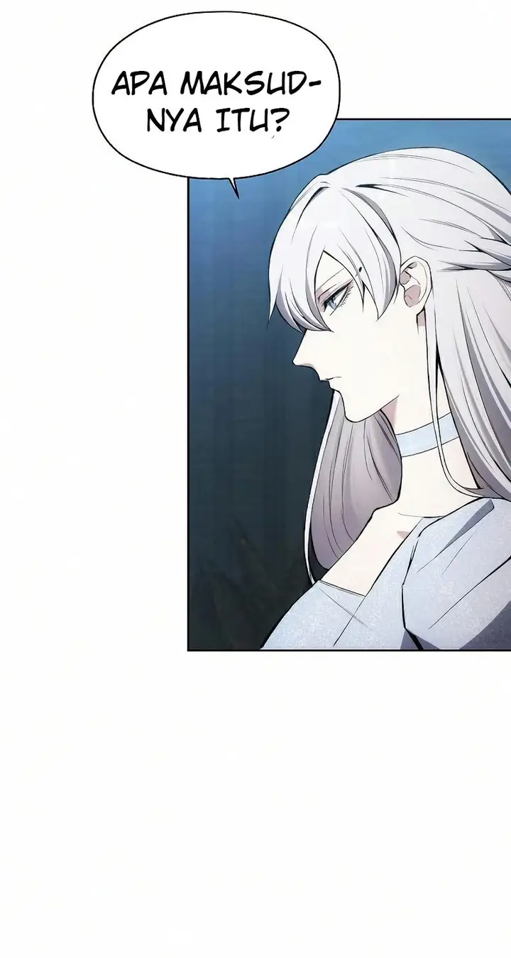 image-komik-how-to-live-as-a-villain-chapter-25-62/72