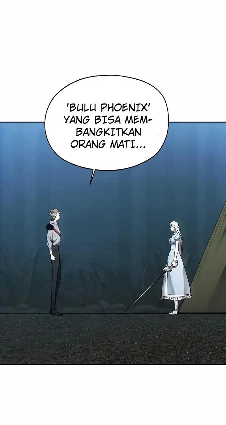 image-komik-how-to-live-as-a-villain-chapter-25-63/72