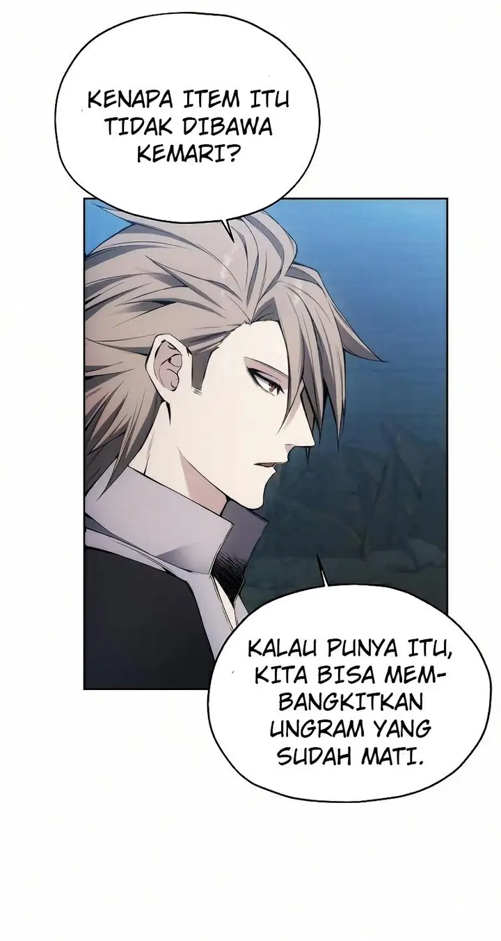 image-komik-how-to-live-as-a-villain-chapter-25-64/72