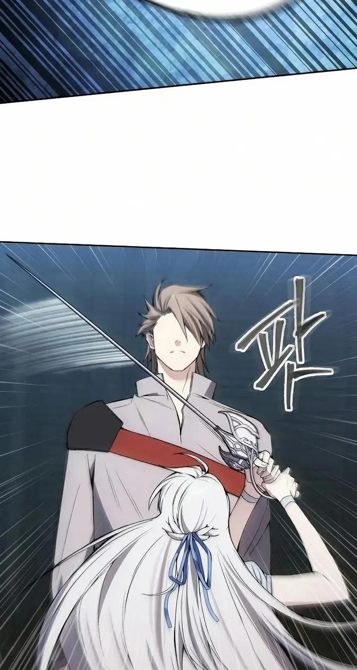 image-komik-how-to-live-as-a-villain-chapter-25-67/72