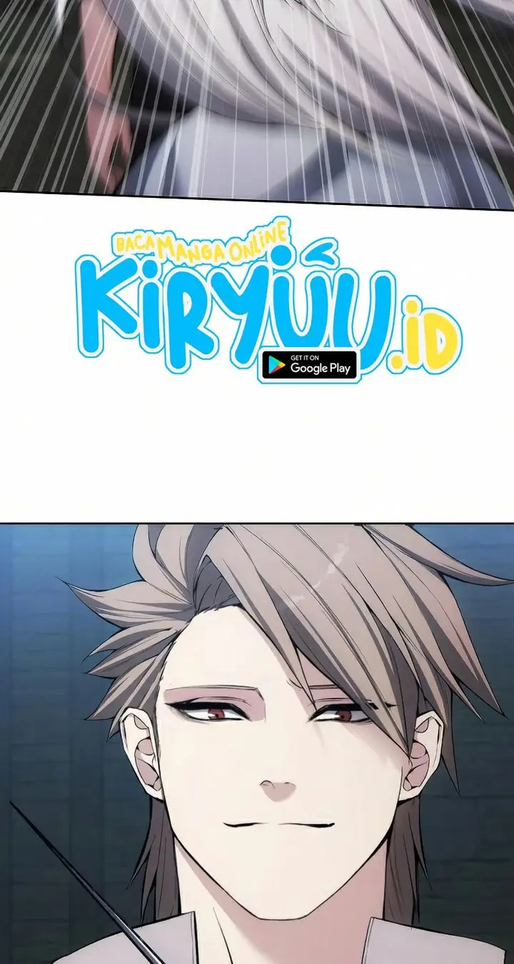 image-komik-how-to-live-as-a-villain-chapter-25-68/72