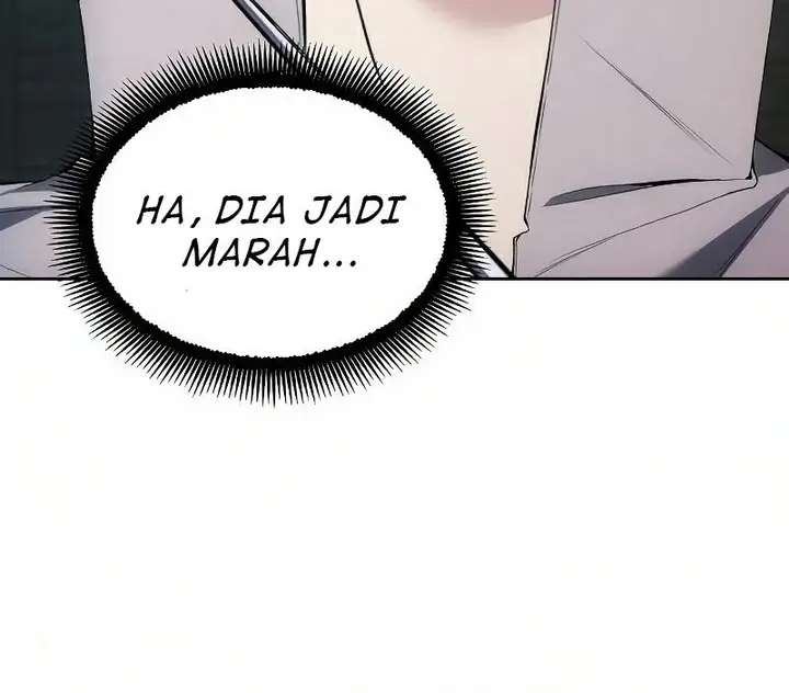 image-komik-how-to-live-as-a-villain-chapter-25-69/72