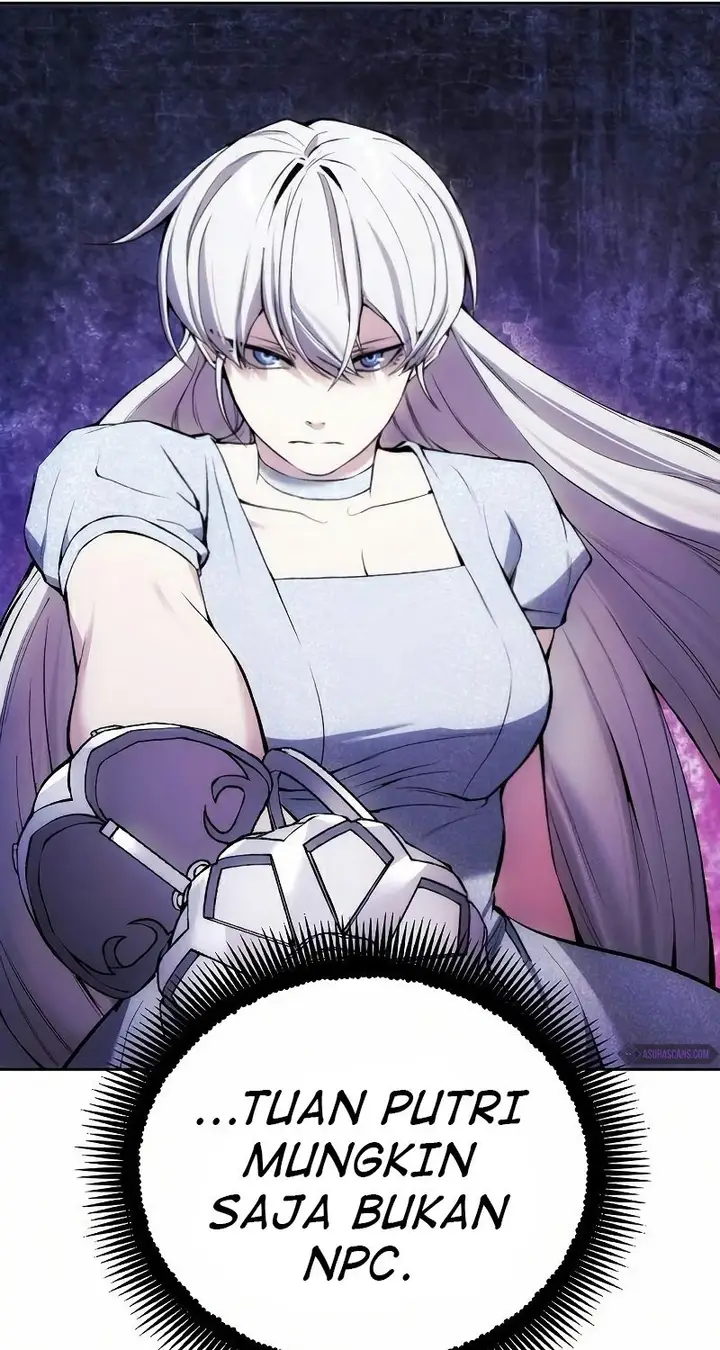 image-komik-how-to-live-as-a-villain-chapter-25-70/72