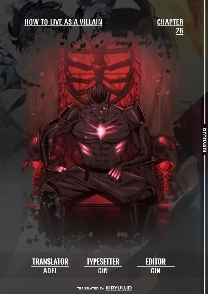 image-komik-how-to-live-as-a-villain-chapter-26-0/75