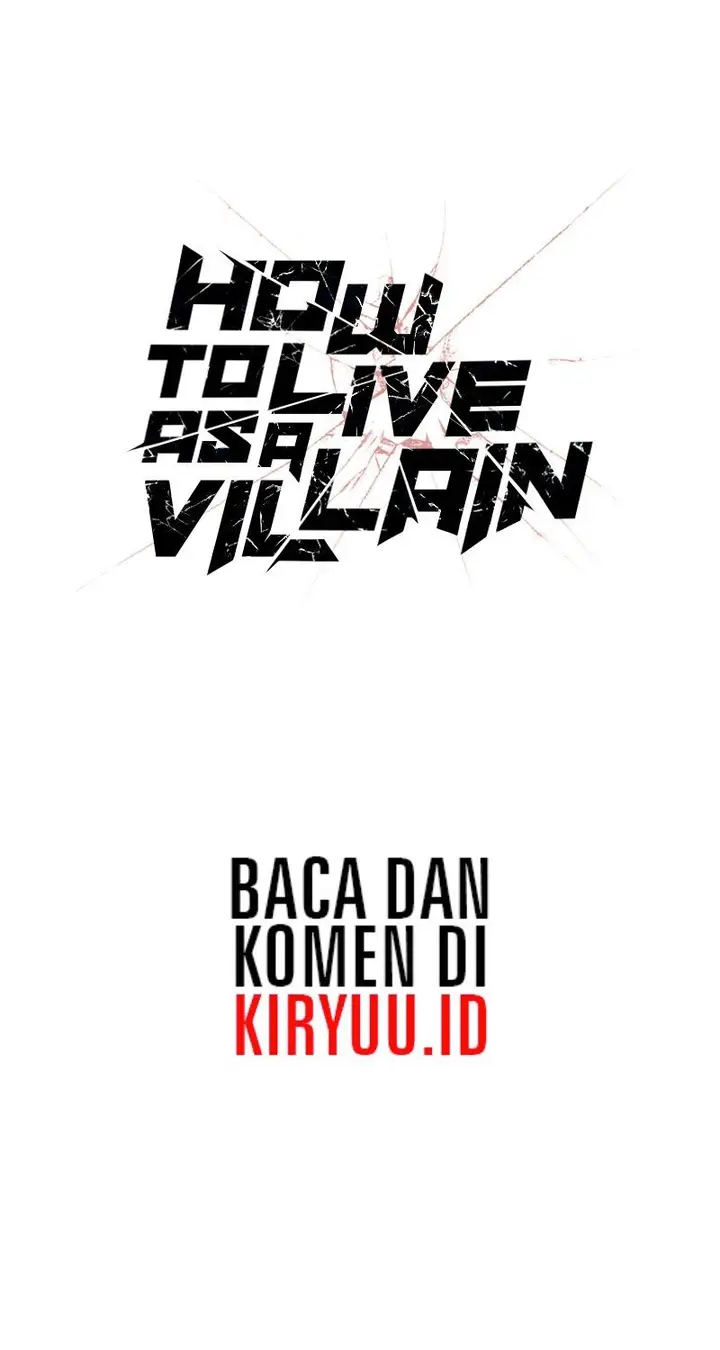 image-komik-how-to-live-as-a-villain-chapter-26-1/75
