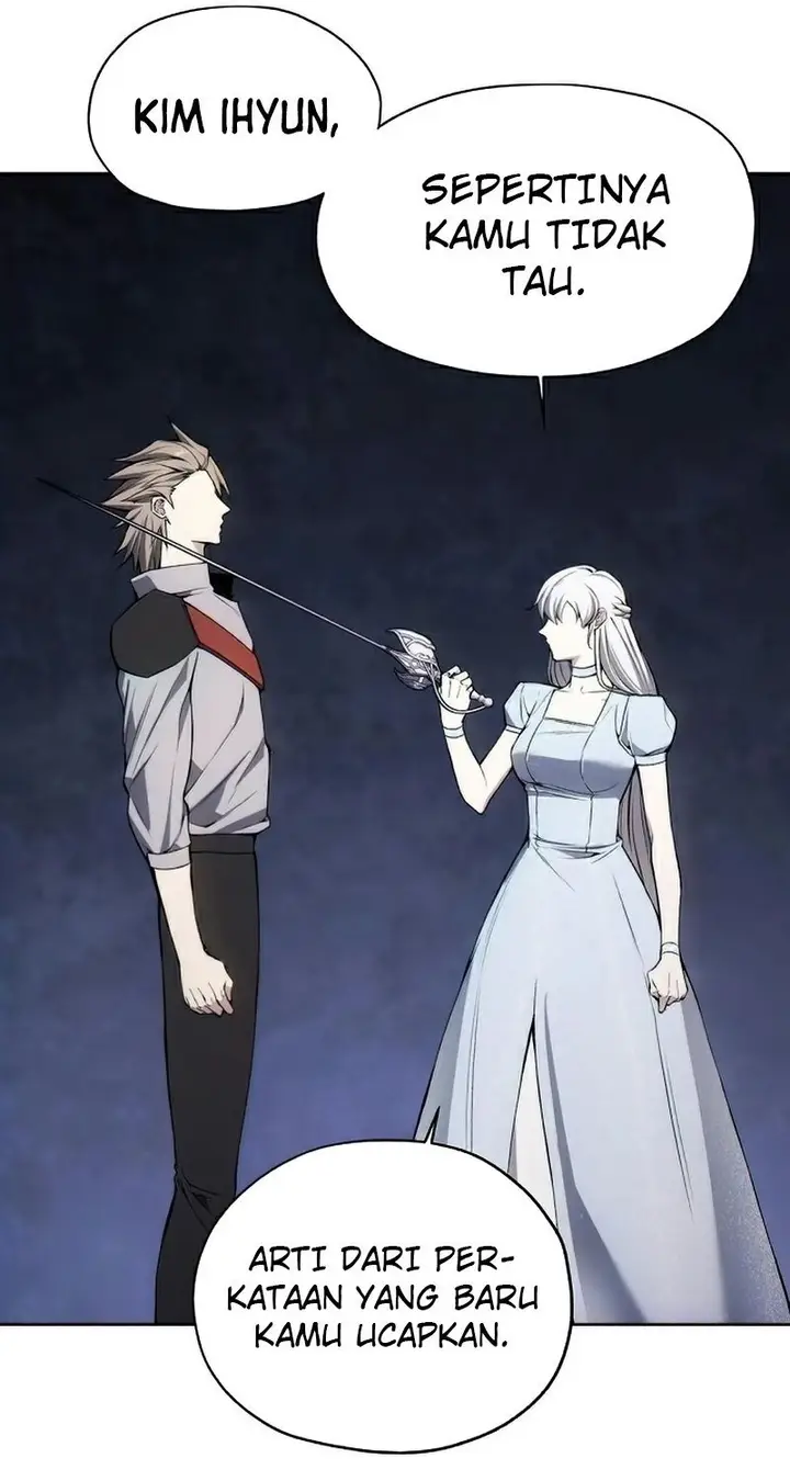 image-komik-how-to-live-as-a-villain-chapter-26-2/75