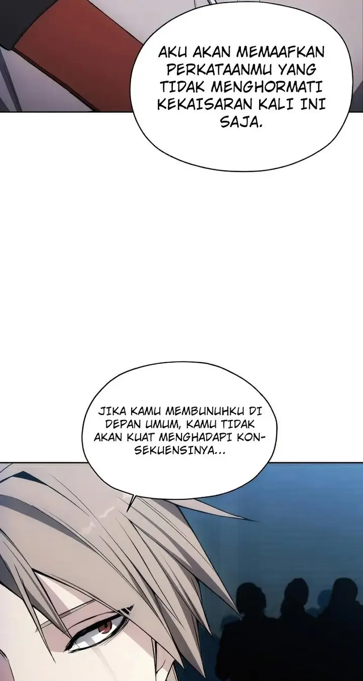 image-komik-how-to-live-as-a-villain-chapter-26-4/75
