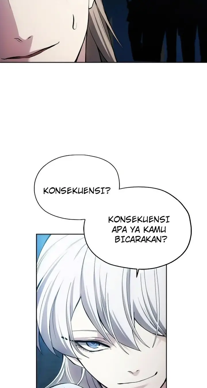 image-komik-how-to-live-as-a-villain-chapter-26-5/75