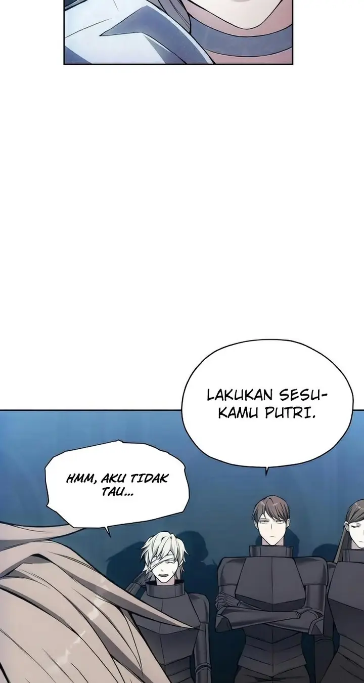 image-komik-how-to-live-as-a-villain-chapter-26-6/75