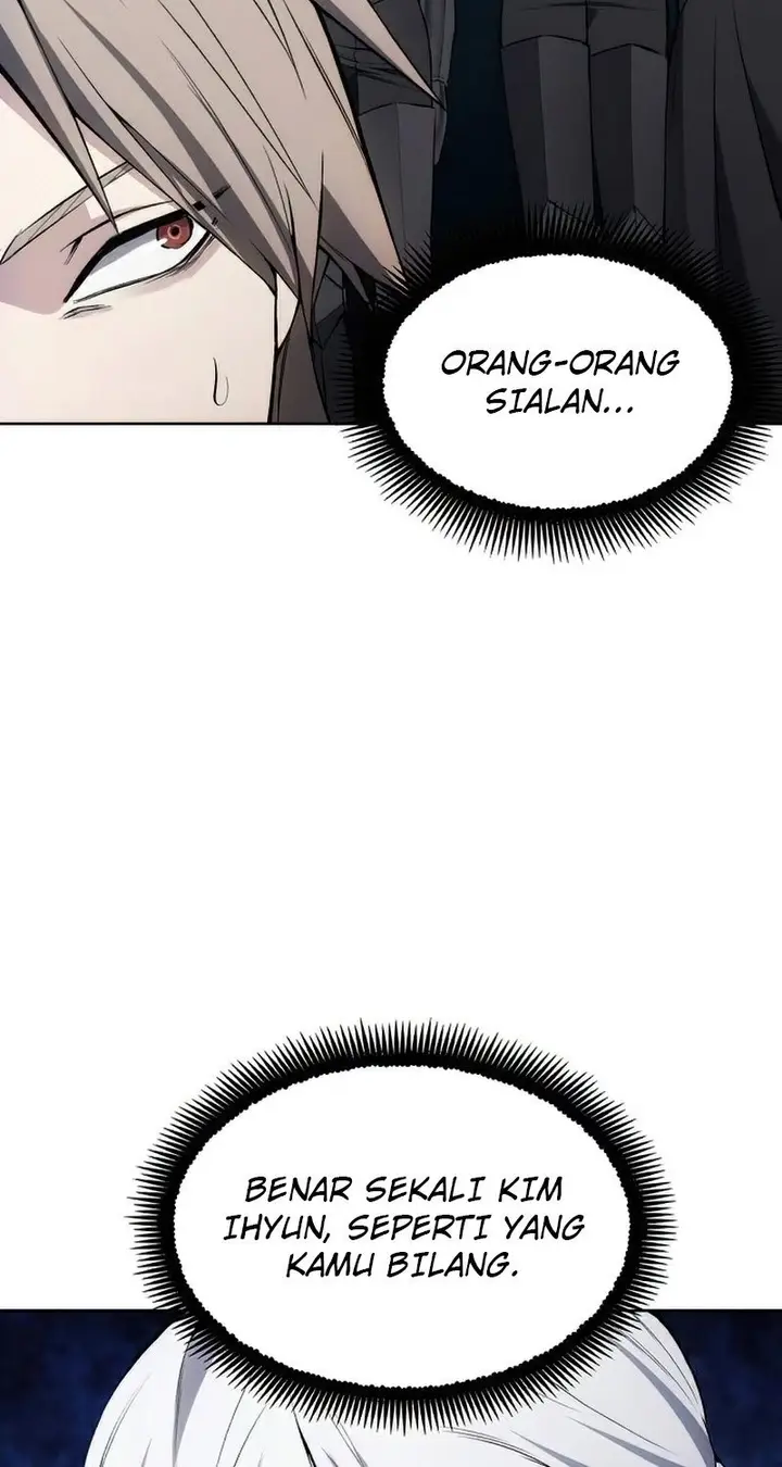image-komik-how-to-live-as-a-villain-chapter-26-7/75