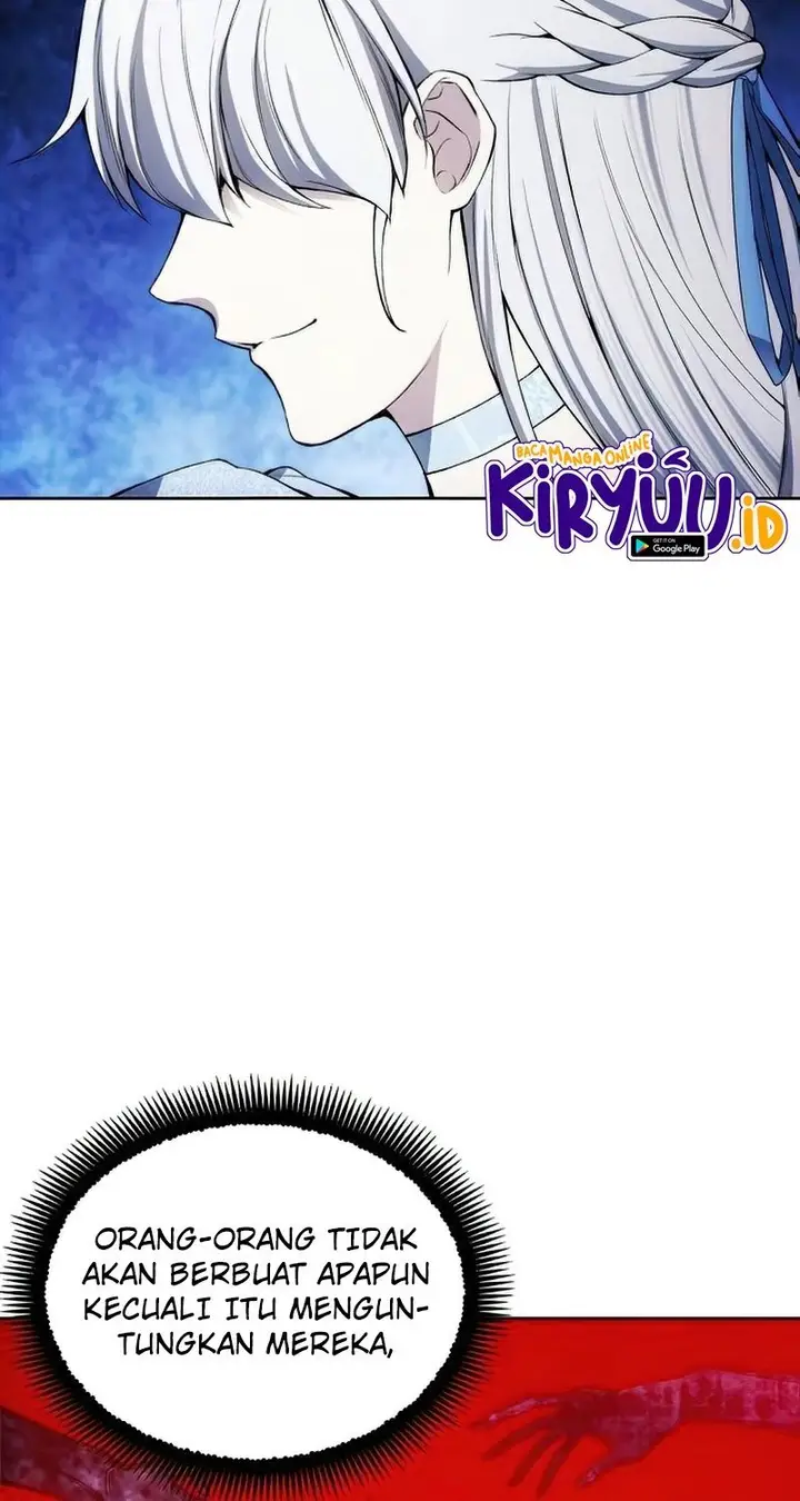 image-komik-how-to-live-as-a-villain-chapter-26-8/75