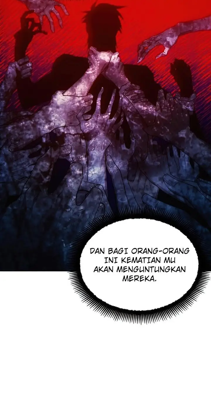 image-komik-how-to-live-as-a-villain-chapter-26-9/75