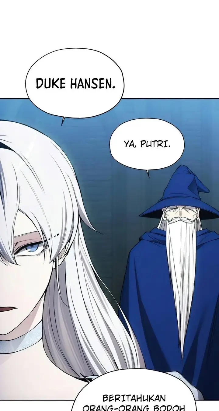 image-komik-how-to-live-as-a-villain-chapter-26-10/75