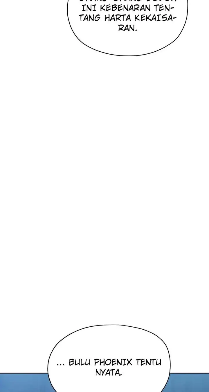 image-komik-how-to-live-as-a-villain-chapter-26-11/75