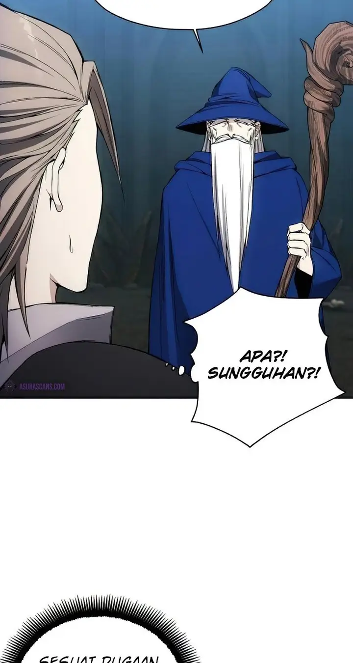 image-komik-how-to-live-as-a-villain-chapter-26-12/75