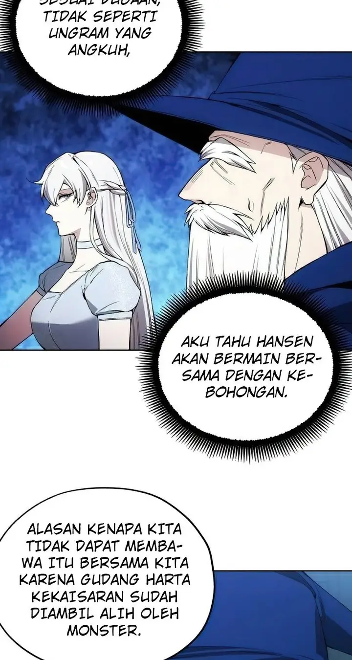 image-komik-how-to-live-as-a-villain-chapter-26-13/75