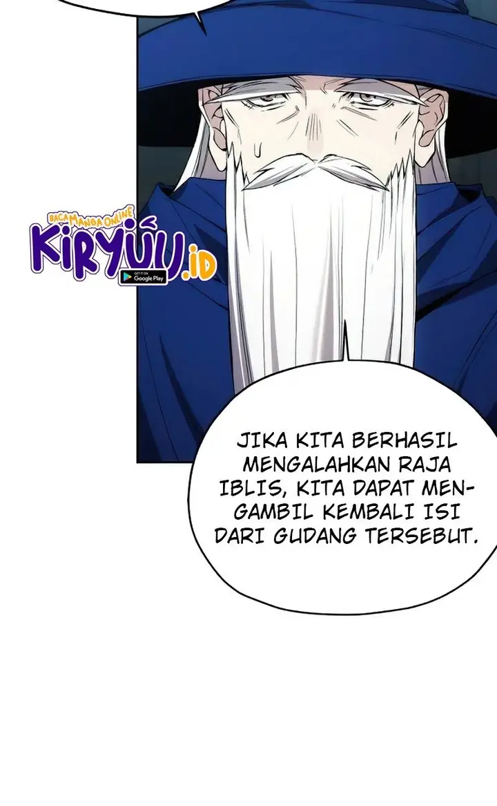 image-komik-how-to-live-as-a-villain-chapter-26-14/75