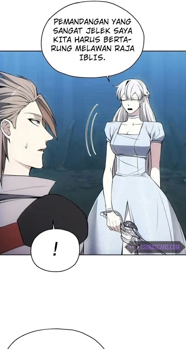 image-komik-how-to-live-as-a-villain-chapter-26-15/75