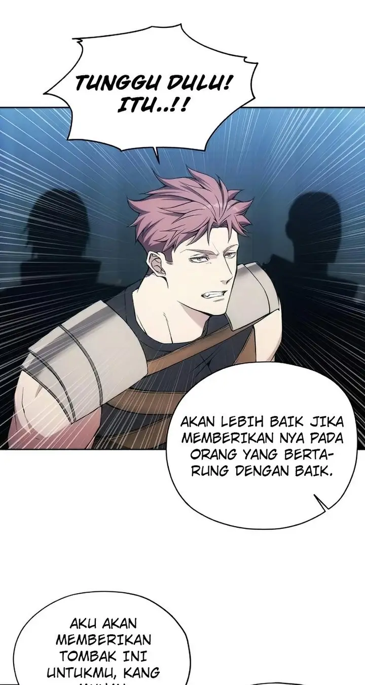 image-komik-how-to-live-as-a-villain-chapter-26-17/75