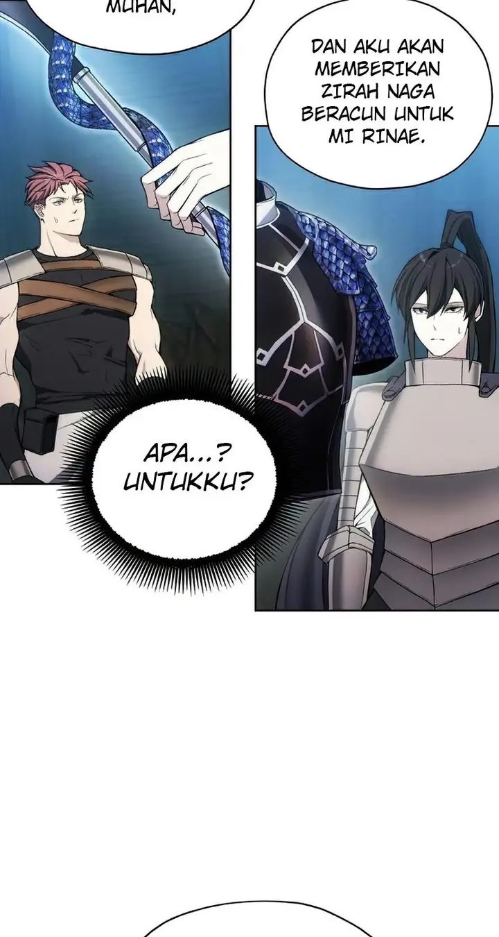 image-komik-how-to-live-as-a-villain-chapter-26-18/75